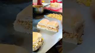 Chicken Burger  chicken burger recipe  MH Foods Sahiwal [upl. by Lobell]