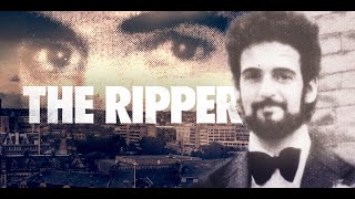 Peter Sutcliffe Interview The Yorkshire Ripper [upl. by Carpenter]