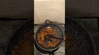 Chicken roll food cooking recipe subscribe adnan banglawaz2024 textforummah [upl. by Narut]