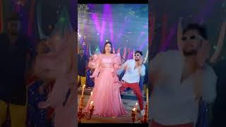 Jekar mai naikhe tuntunyadev bhojpuri newsong song love music bhojpurisong bhojpurimusic [upl. by Mcnalley871]