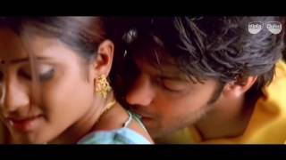 Chellame Idhu Full Tamil Video Song ¦¦ Karthik Sunitha Sarathy Renuka Menon Arya [upl. by Midian427]