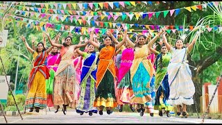 Thai Pongal  DJ Remix Music [upl. by Gregg648]