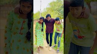 Pilla kukka scm😂 comedy telugucomedyvidros funny telugcomedy [upl. by Arnie822]