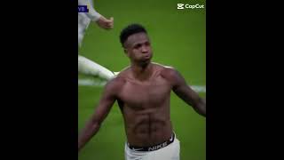 What a comeback🤩🔥Real Madrid dortmund comeback remontada ucl [upl. by Weiman]