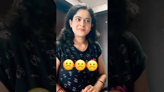 Yes m supper good 😜😜 comedy funny fun jokes telugu varsha1985 [upl. by Treb392]