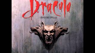 BSO Dracula Track 16 Love Song For A Vampire [upl. by Ettelocin]