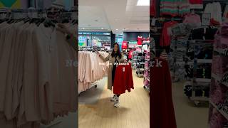 What’s New in Primark November 2024 [upl. by Tu]