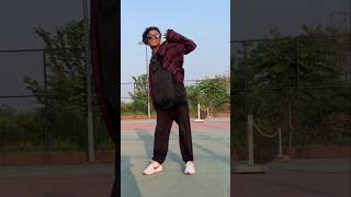 BORA BORA  DC MEE  borabora apdhillon dance shorts shortvideo viralvideo fyp trending [upl. by Morena]