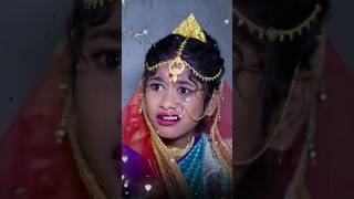 kolijar Pakhi Re Sraboni Status Tuhina Status SohrtsVideo SohrtsFeed YouTube [upl. by Mcclish558]