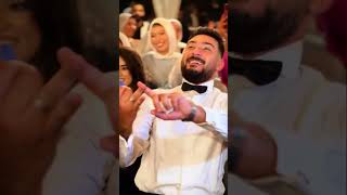 mariagealgerien mariaged اعراسجزائرية wedding follow [upl. by Yaniv]