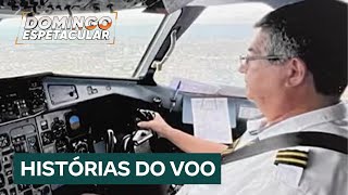 Confira as histórias de algumas das vítimas da queda do avião em Vinhedo SP [upl. by Cowie]