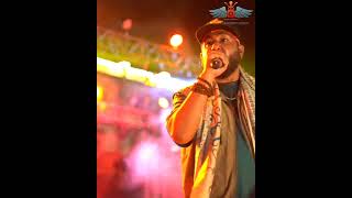 Shloka rapper performing at our Intermedical college fest  Metamorphosis 2023 [upl. by Golda]