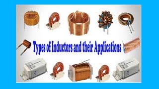 Inductors  How does it works [upl. by Allemap]