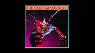 SOS Band  Take Your Time Do It Right  1980 [upl. by Kesley]