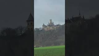 Marienburg [upl. by Nalyr249]