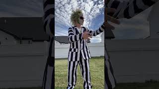 Beetlejuice yoyoing trickcircle yoyotricks yoyo yomega [upl. by Hasen]