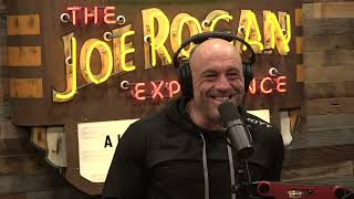 Joe Rogan Experience 2074  Shane Gillis [upl. by Nhguaved]