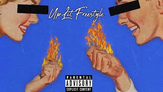 Up Lit FreeStyle FlyMoney Chillz [upl. by Spada]