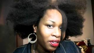 Underneath the Wigs and Weaves  by GloZell Dr Fubalous a Funny Hip Hop Web Series [upl. by Ynnij805]