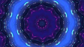 Third eye Chakra meditation [upl. by Nilsoj]