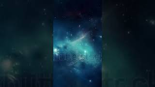 universe megaverse space planet shortvideo by Animation Universe [upl. by Bearce]