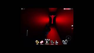 Secret Room In My Movie New Map Shorts Roblox MyMovieRoblox [upl. by Tillford34]