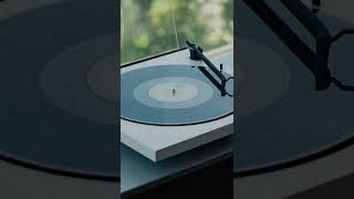 TOP 6 Best Turntable For 2022  Record Players [upl. by Noirrad]