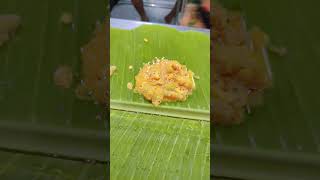 Tirumala Prasadam ttd tirumalatirupati food prasadam [upl. by Elfreda]