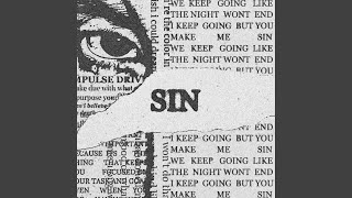 Sin [upl. by Cosimo]