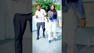 Ve mai karke fly away  dance trending dancer ytshorts viralvideo [upl. by Beacham]