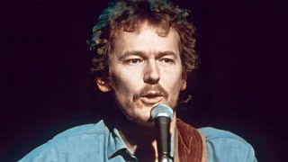 Gordon Lightfoot’s The Wreck Of The Edmund Fitzgerald Is It Historically Accurate [upl. by Brooke]