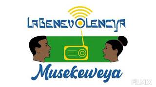 Musekeweya Episode 1018 Uburwayi bwa Ruvubura buramenyekanye [upl. by Audette]