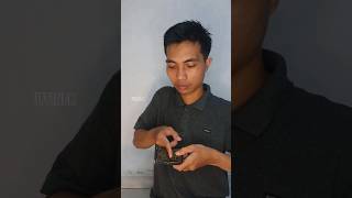 Very Easy Magic Trick magictricksvideos magic tricks [upl. by Chiou]