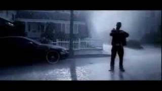 Ray J  One Wish Official Music Video [upl. by Retniw]