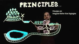 The Permaculture Principles [upl. by Hope]