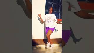 Kell Kay  Bana Pwanya Feat Yo Maps amp Prince Luv tiktok challenge [upl. by Al]