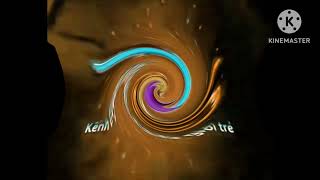 vtv6 ident 20072010 effects round 1 [upl. by Martell]