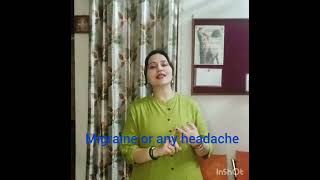 What is the main cause of cluster Headaches Difference between migraine ampcluster Headache [upl. by Emoreg]