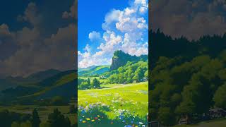 old songs but its lofi remix lofioldsong oldsongs [upl. by Gaw]