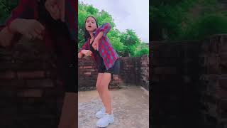 Nachdi phira main nachdi phira 💫💃🏻💃🏻youtubeshorts trendingvideo dancerkhushi2012 [upl. by Aniad]