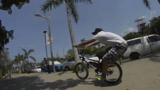 Vgbikes Acapulco Trip 2017 [upl. by Darrow]