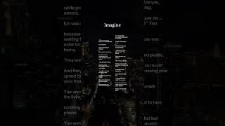 Imagine scenarios shorts [upl. by Regine]