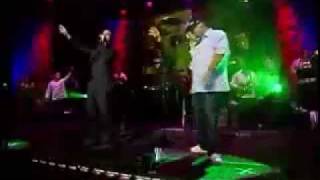 Willy Chirino Todo Pasa en vivo  Concierto 35 Aniversario [upl. by Naujahs986]