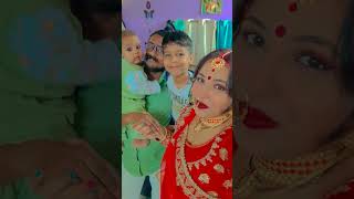 Happy karewa chota like and subscribe kare 🥰🥰🥰😍😍🥰🥰😍 [upl. by Aihseit]