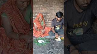 Teri ungli pakad ke chala sad ma video 😢shortvideos [upl. by Eul]