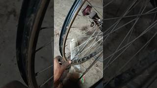 Cycle rim tal Ripiaring music cycle rimminivlog [upl. by Seerdi21]