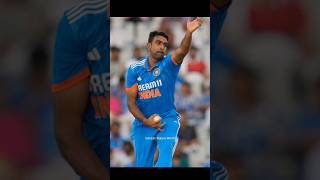 Ashwin Copied Sunil Narine Bowling Action 😱🔥💥 indvswi t20worldcup ashwin cricket viral shorts [upl. by Sedrul800]