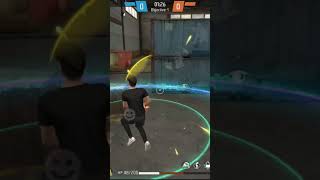 1vs1 ☠️full movment speed ⚡⚡only onetap🤡shortsfeed freefire freefireclips tgrnrz tondegamer [upl. by Vivienne]