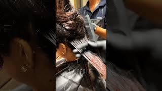 Transform Your Look at Laperle Salon in Noida 💇‍♀️ Exclusive Deals Await Tag Your Friend [upl. by Isied]