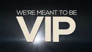 Manic Drive  VIP Lyric Video Feat Manwell from Group 1 Crew [upl. by Virgy]